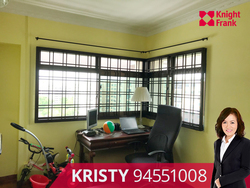 Blk 364 Tampines Street 34 (Tampines), HDB 5 Rooms #169994732